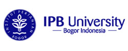 IPB Bogor